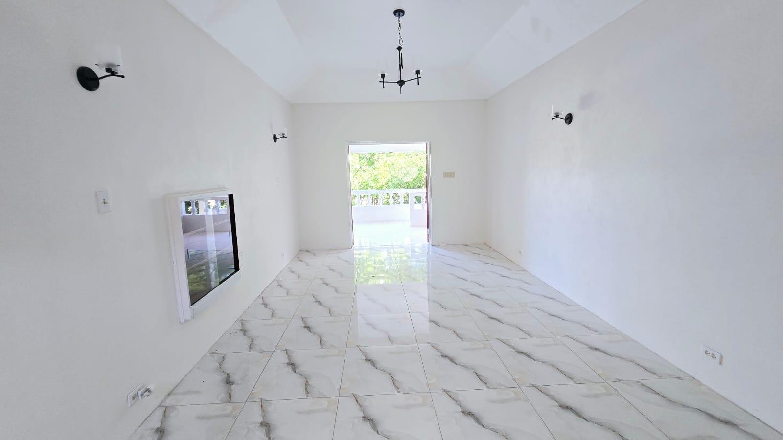 Fourth image of 3 Bowers Estate in Old Harbour, St. Catherine, Jamaica - property is For Sale