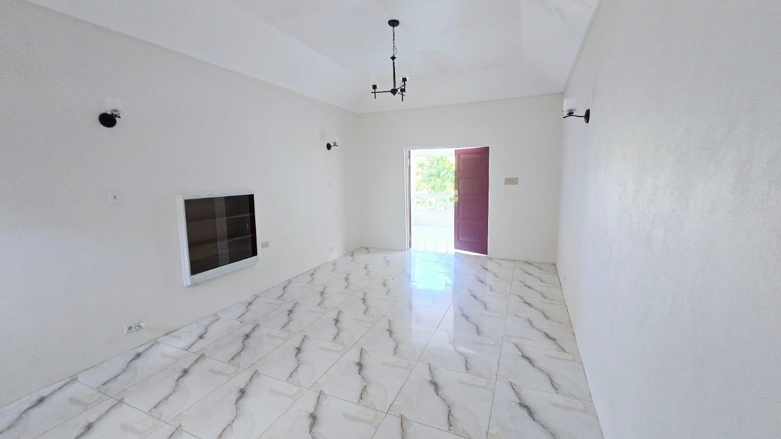 Fifth image of 3 Bowers Estate in Old Harbour, St. Catherine, Jamaica - property is For Sale
