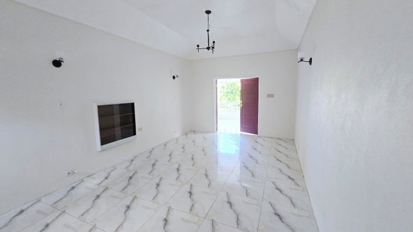 Fifth image of 3 Bowers Estate in Old Harbour, St. Catherine, Jamaica - property is For Sale