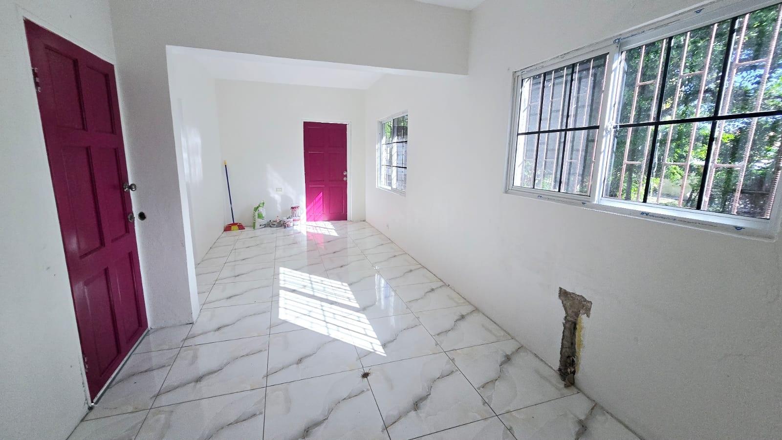 Sixth image of 3 Bowers Estate in Old Harbour, St. Catherine, Jamaica - property is For Sale