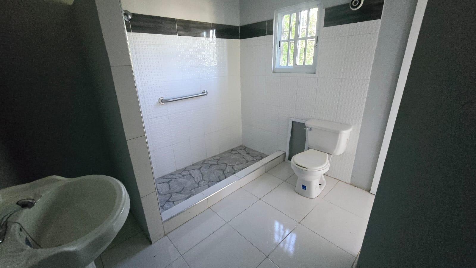 Seventh image of 3 Bowers Estate in Old Harbour, St. Catherine, Jamaica - property is For Sale