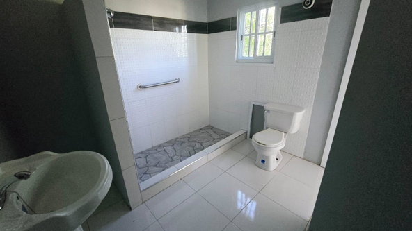 Seventh image of 3 Bowers Estate in Old Harbour, St. Catherine, Jamaica - property is For Sale