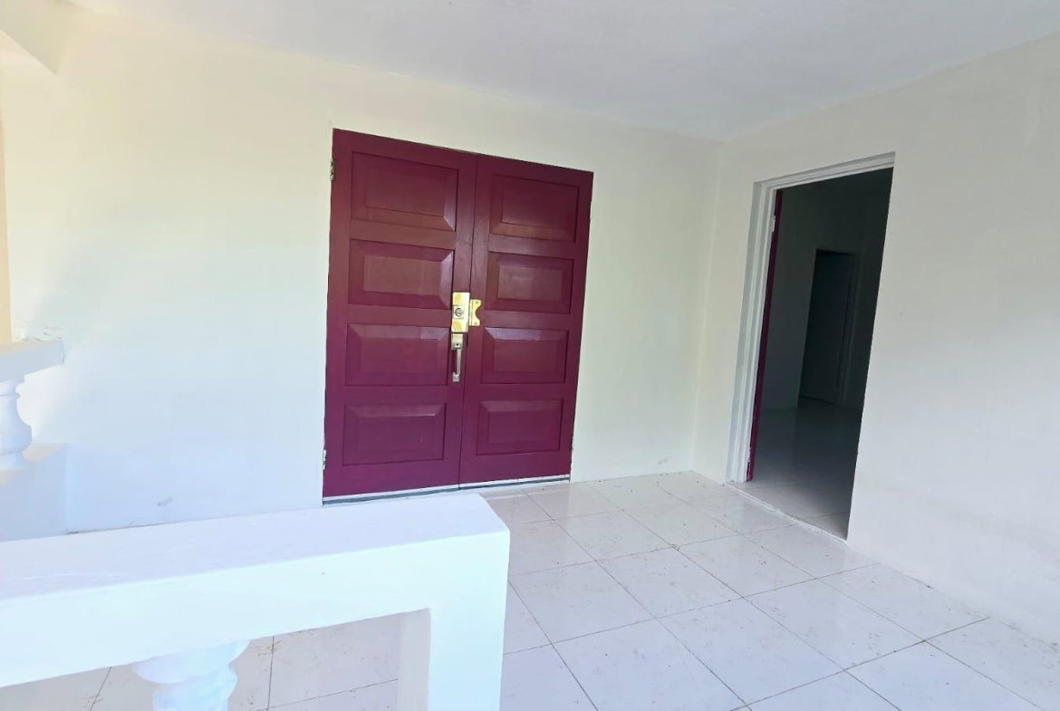 Ninth image of 3 Bowers Estate in Old Harbour, St. Catherine, Jamaica - property is For Sale