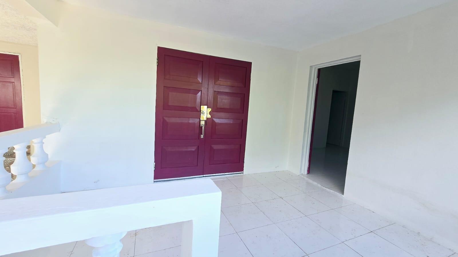Ninth image of 3 Bowers Estate in Old Harbour, St. Catherine, Jamaica - property is For Sale