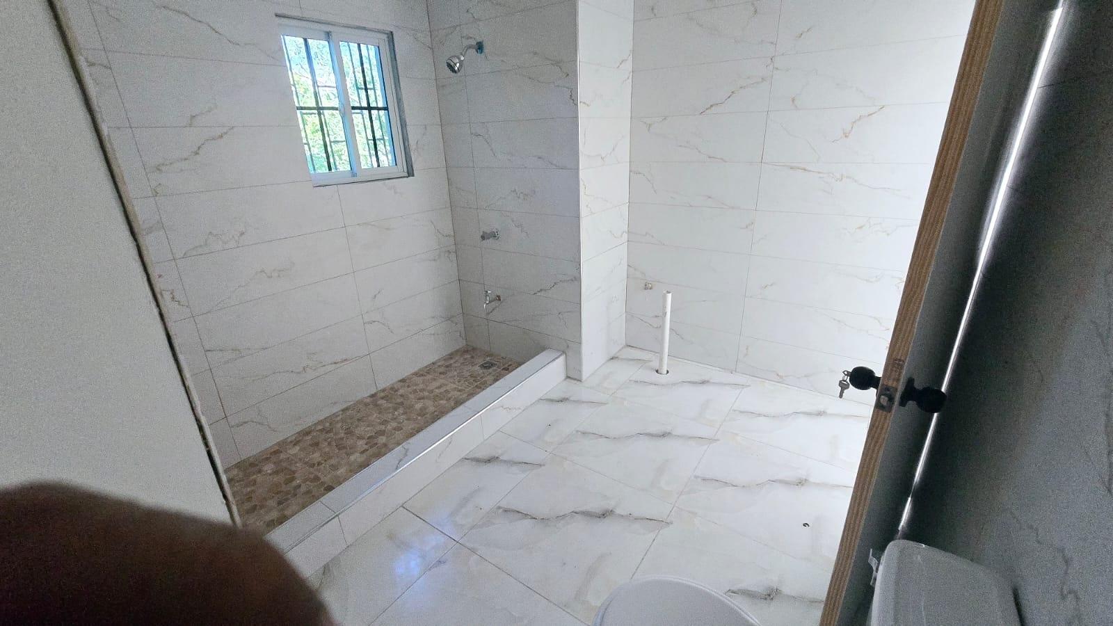 Tenth image of 3 Bowers Estate in Old Harbour, St. Catherine, Jamaica - property is For Sale