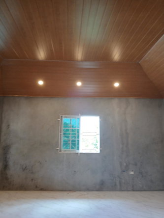 Third image of Sinclair Avenue Georges v in Georges Valley, Manchester, Jamaica - property is For Sale