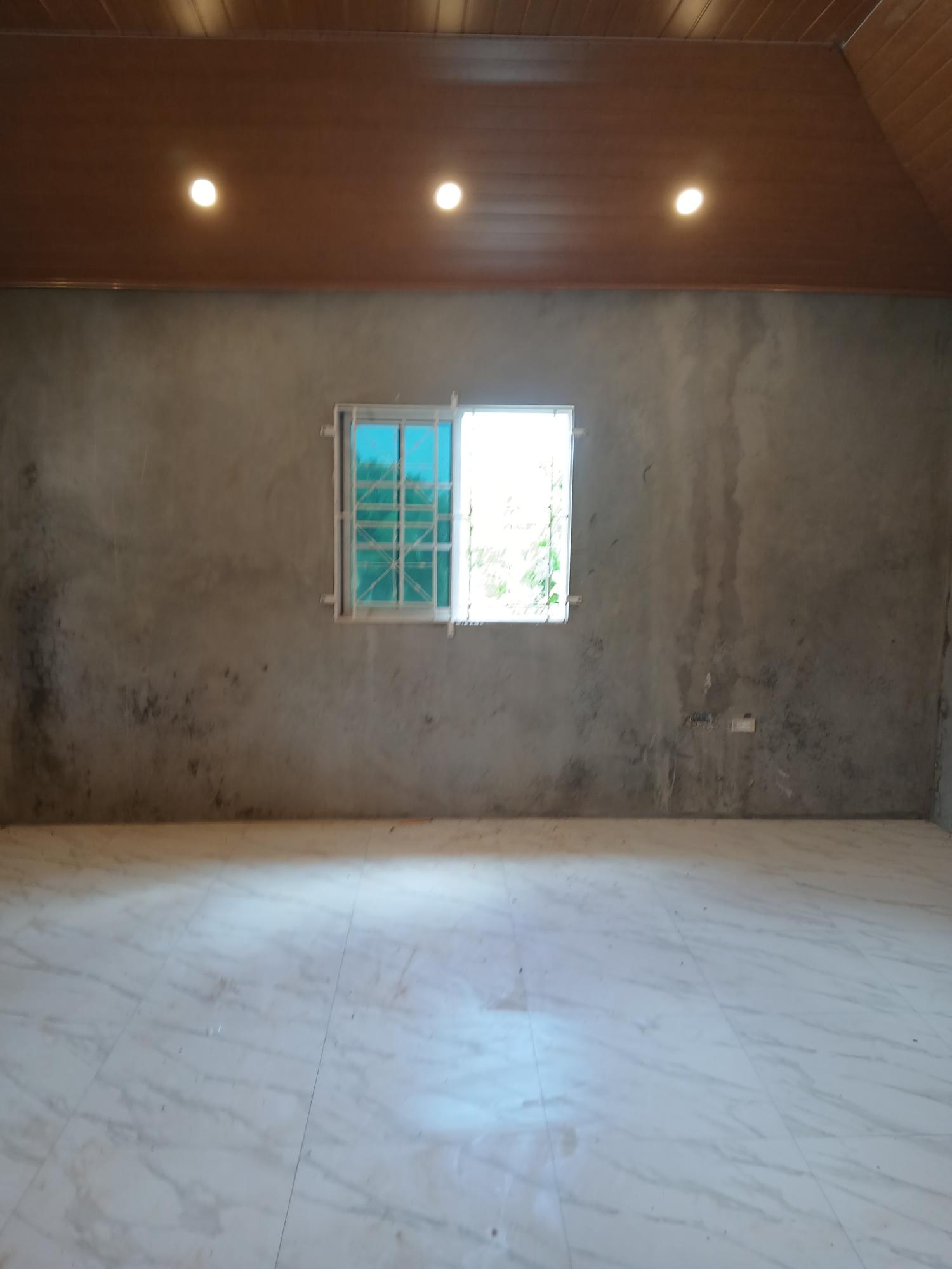 Fourth image of Sinclair Avenue Georges v in Georges Valley, Manchester, Jamaica - property is For Sale