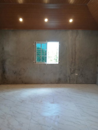 Fourth image of Sinclair Avenue Georges v in Georges Valley, Manchester, Jamaica - property is For Sale