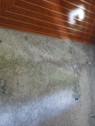 Seventh image of Sinclair Avenue Georges v in Georges Valley, Manchester, Jamaica - property is For Sale