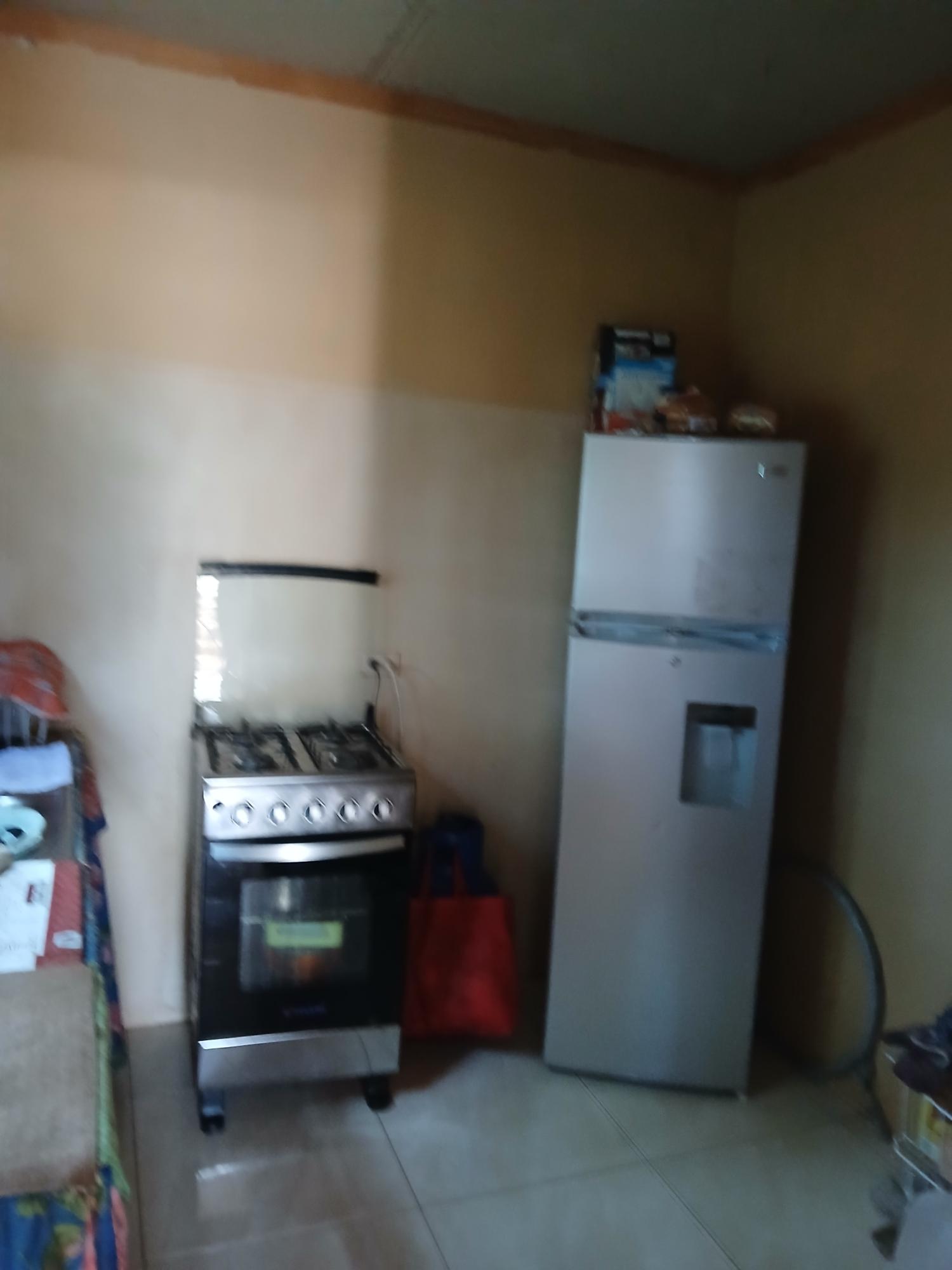 Ninth image of Sinclair Avenue Georges v in Georges Valley, Manchester, Jamaica - property is For Sale