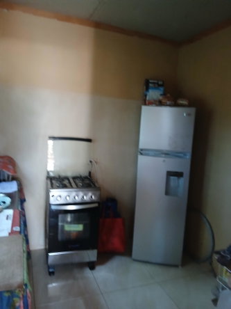 Ninth image of Sinclair Avenue Georges v in Georges Valley, Manchester, Jamaica - property is For Sale