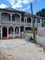 First image of Sinclair Avenue Georges v in Georges Valley, Manchester, Jamaica - property is For Sale