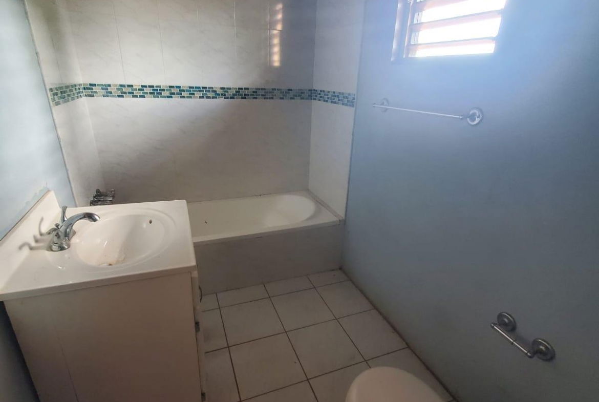 Eleventh image of Forsythe Ave, St. Johns h in St. Johns Heights, St. Catherine, Jamaica - property is For Sale