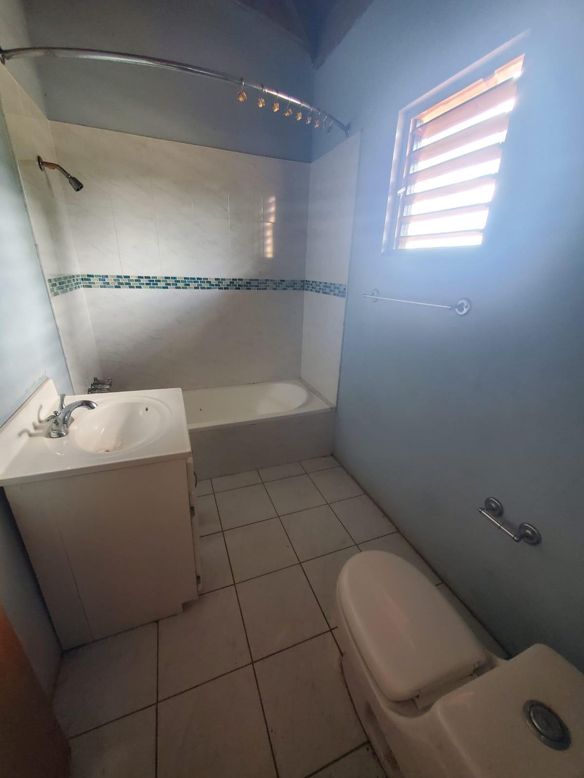 Eleventh image of Forsythe Ave, St. Johns h in St. Johns Heights, St. Catherine, Jamaica - property is For Sale