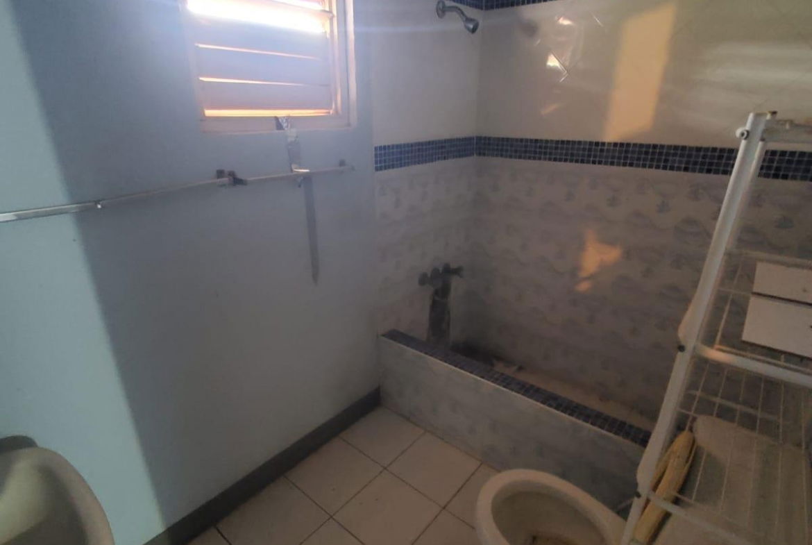 Twelfth image of Forsythe Ave, St. Johns h in St. Johns Heights, St. Catherine, Jamaica - property is For Sale