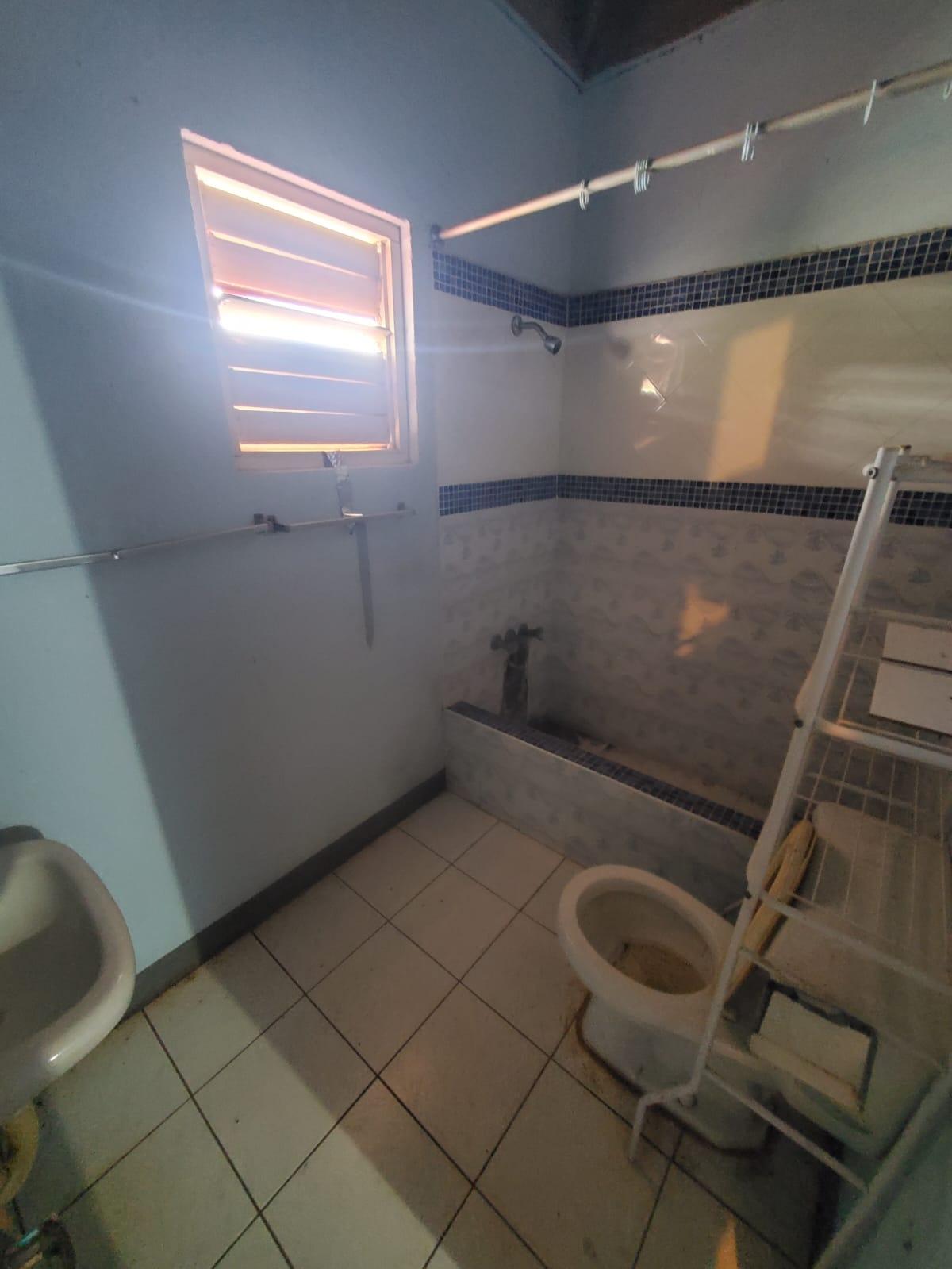 Twelfth image of Forsythe Ave, St. Johns h in St. Johns Heights, St. Catherine, Jamaica - property is For Sale