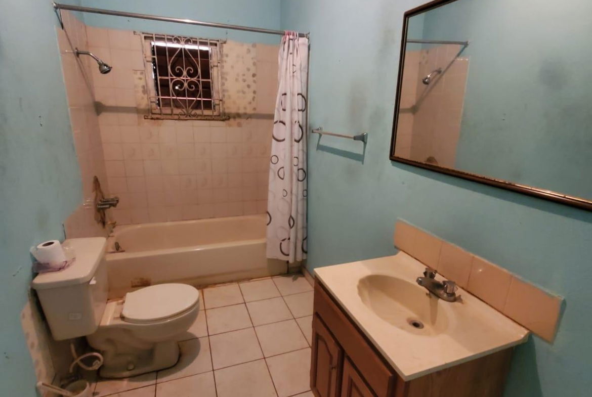 Thirteenth image of Forsythe Ave, St. Johns h in St. Johns Heights, St. Catherine, Jamaica - property is For Sale