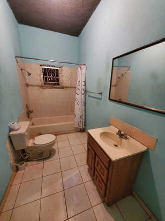 Thirteenth image of Forsythe Ave, St. Johns h in St. Johns Heights, St. Catherine, Jamaica - property is For Sale