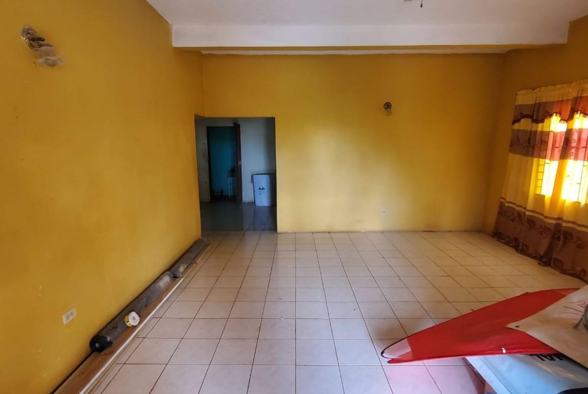 Fourteenth image of Forsythe Ave, St. Johns h in St. Johns Heights, St. Catherine, Jamaica - property is For Sale