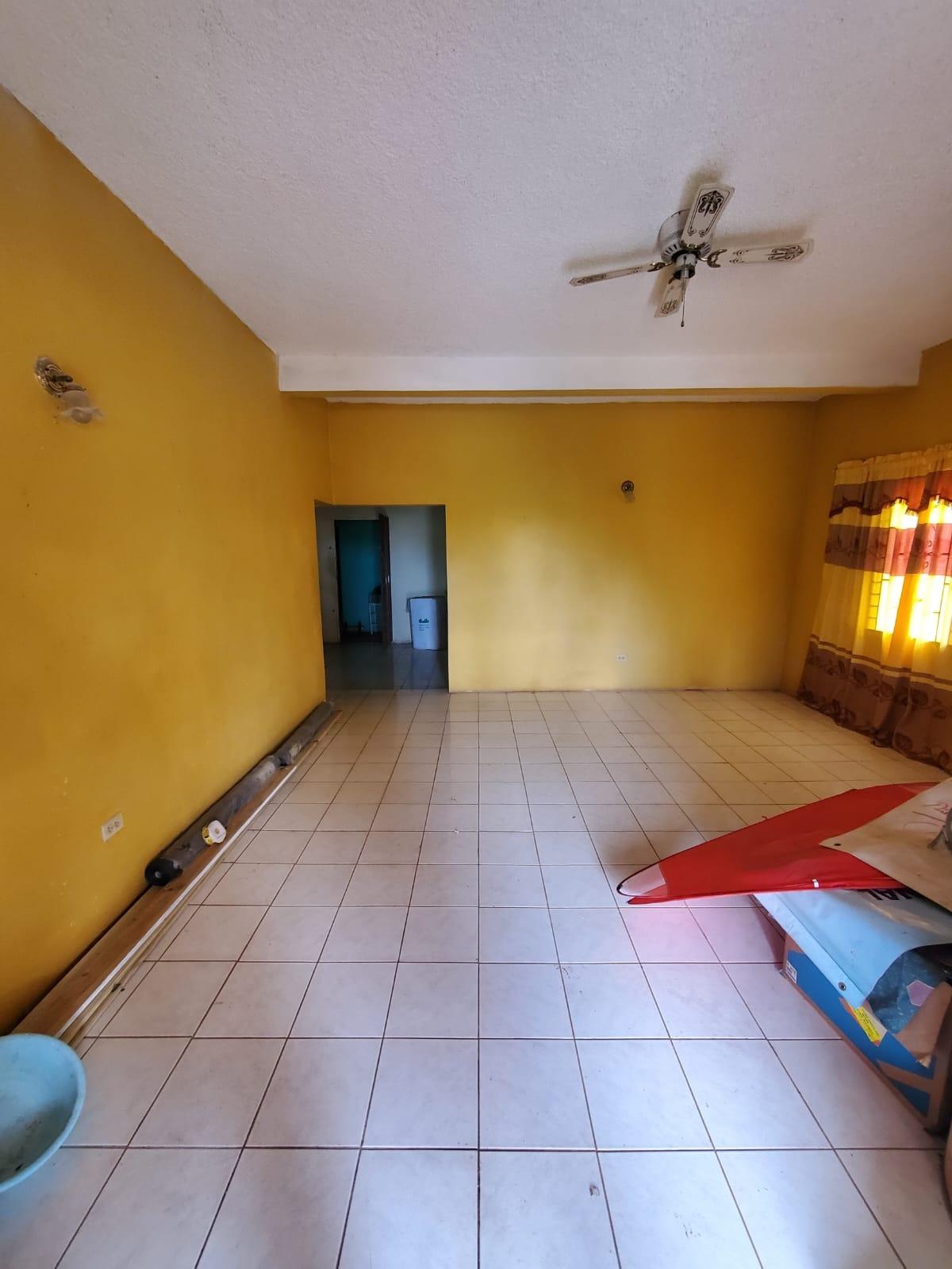 Fourteenth image of Forsythe Ave, St. Johns h in St. Johns Heights, St. Catherine, Jamaica - property is For Sale