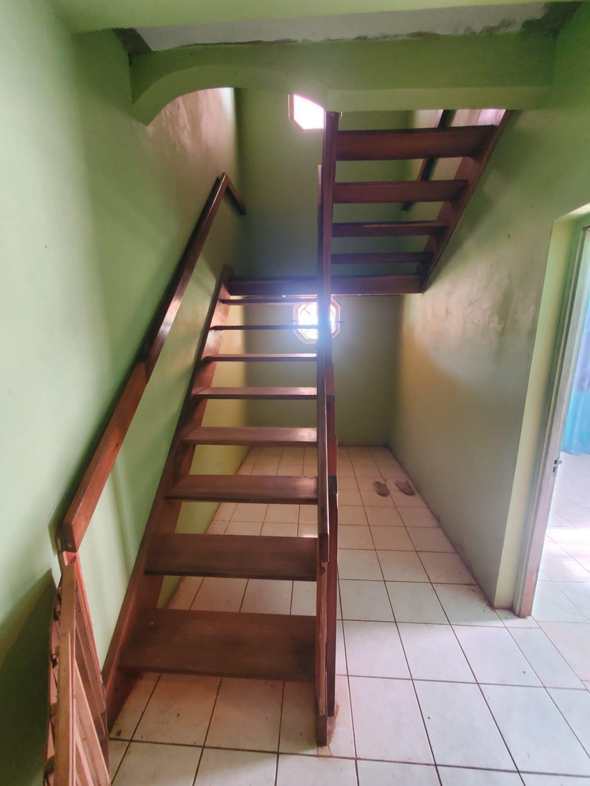 Fifteenth image of Forsythe Ave, St. Johns h in St. Johns Heights, St. Catherine, Jamaica - property is For Sale