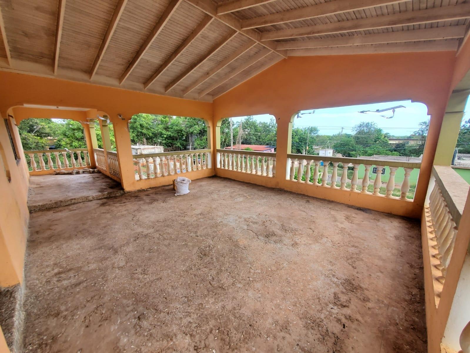 Sixteenth image of Forsythe Ave, St. Johns h in St. Johns Heights, St. Catherine, Jamaica - property is For Sale
