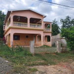 First image of Forsythe Ave, St. Johns h in St. Johns Heights, St. Catherine, Jamaica - property is For Sale