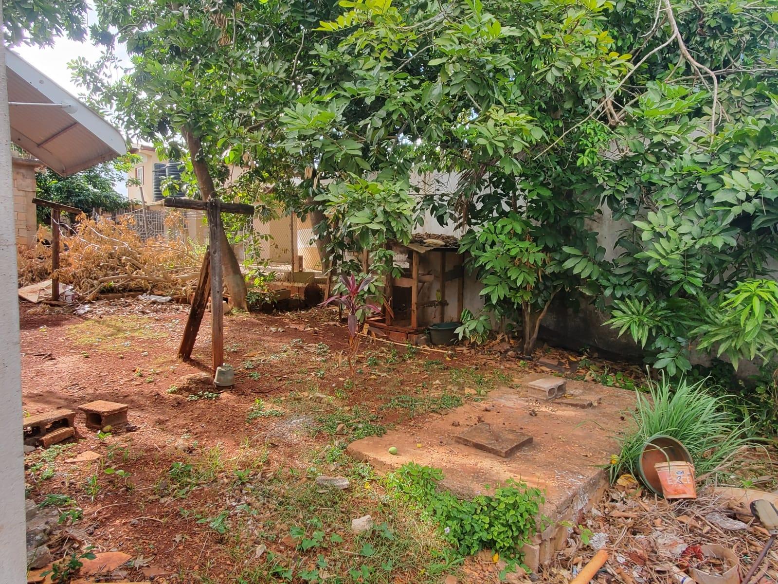 Eighteenth image of Forsythe Ave, St. Johns h in St. Johns Heights, St. Catherine, Jamaica - property is For Sale