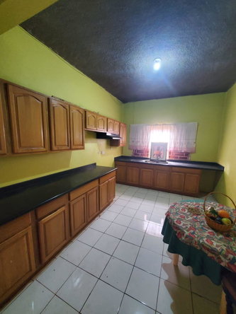 Fifth image of Forsythe Ave, St. Johns h in St. Johns Heights, St. Catherine, Jamaica - property is For Sale