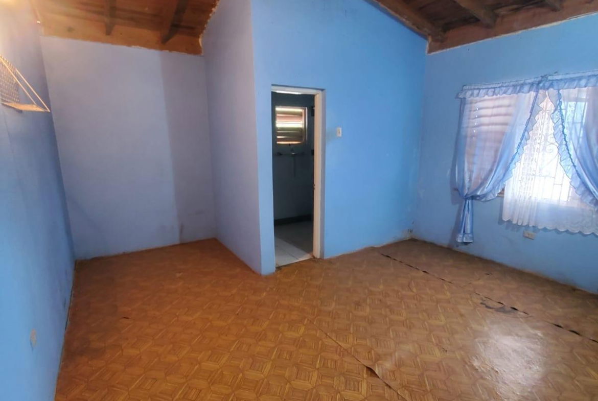 Sixth image of Forsythe Ave, St. Johns h in St. Johns Heights, St. Catherine, Jamaica - property is For Sale