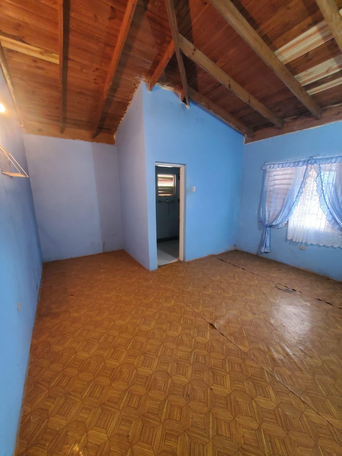 Sixth image of Forsythe Ave, St. Johns h in St. Johns Heights, St. Catherine, Jamaica - property is For Sale