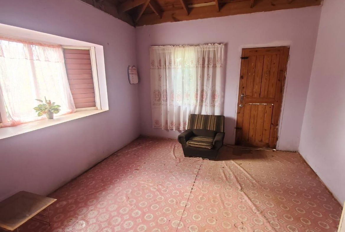 Seventh image of Forsythe Ave, St. Johns h in St. Johns Heights, St. Catherine, Jamaica - property is For Sale