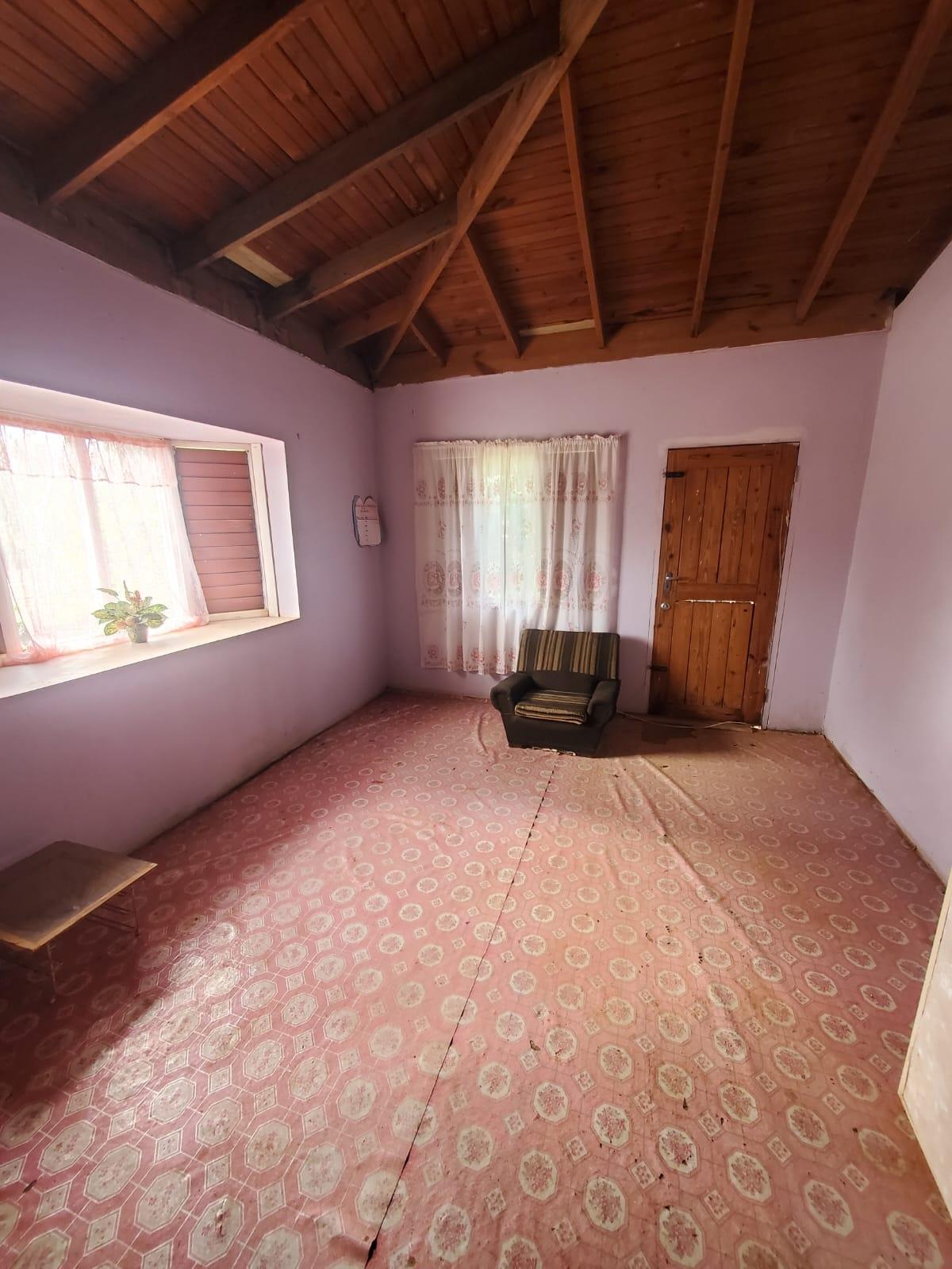 Seventh image of Forsythe Ave, St. Johns h in St. Johns Heights, St. Catherine, Jamaica - property is For Sale