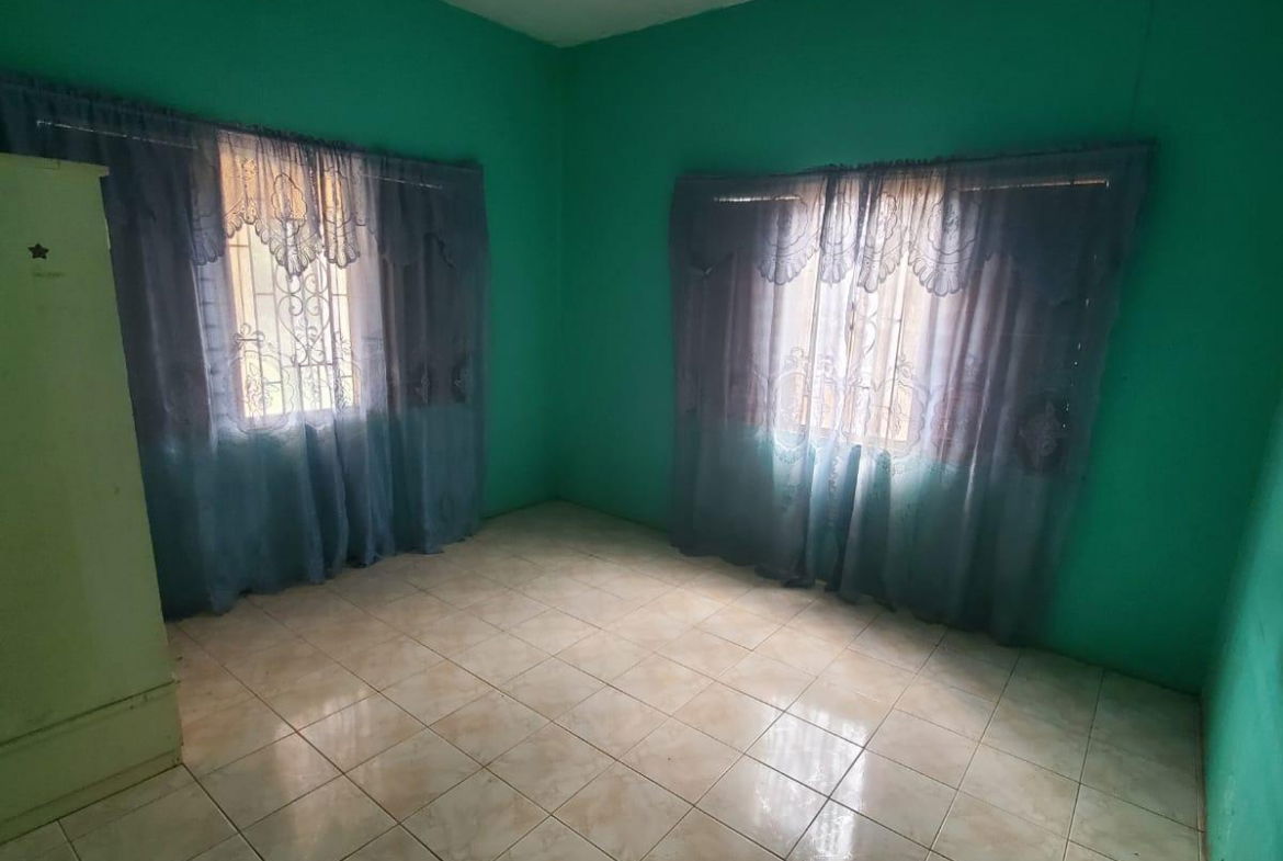 Eighth image of Forsythe Ave, St. Johns h in St. Johns Heights, St. Catherine, Jamaica - property is For Sale