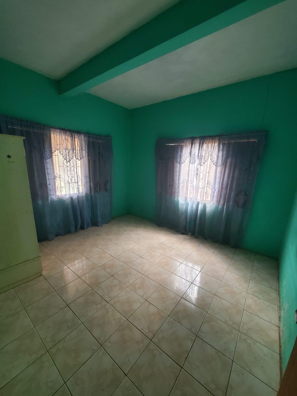 Eighth image of Forsythe Ave, St. Johns h in St. Johns Heights, St. Catherine, Jamaica - property is For Sale