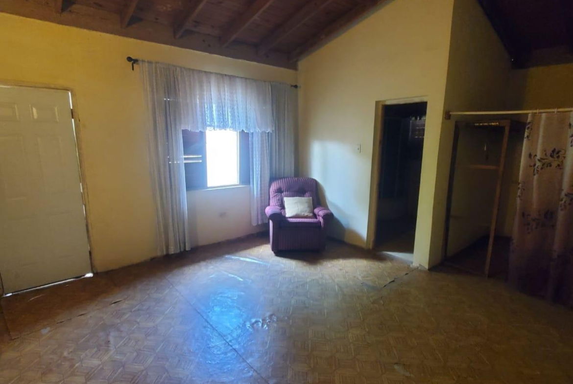 Ninth image of Forsythe Ave, St. Johns h in St. Johns Heights, St. Catherine, Jamaica - property is For Sale