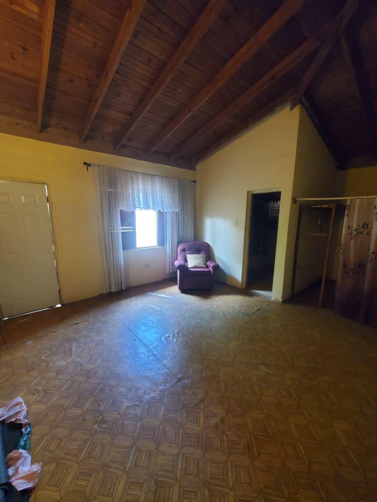 Ninth image of Forsythe Ave, St. Johns h in St. Johns Heights, St. Catherine, Jamaica - property is For Sale