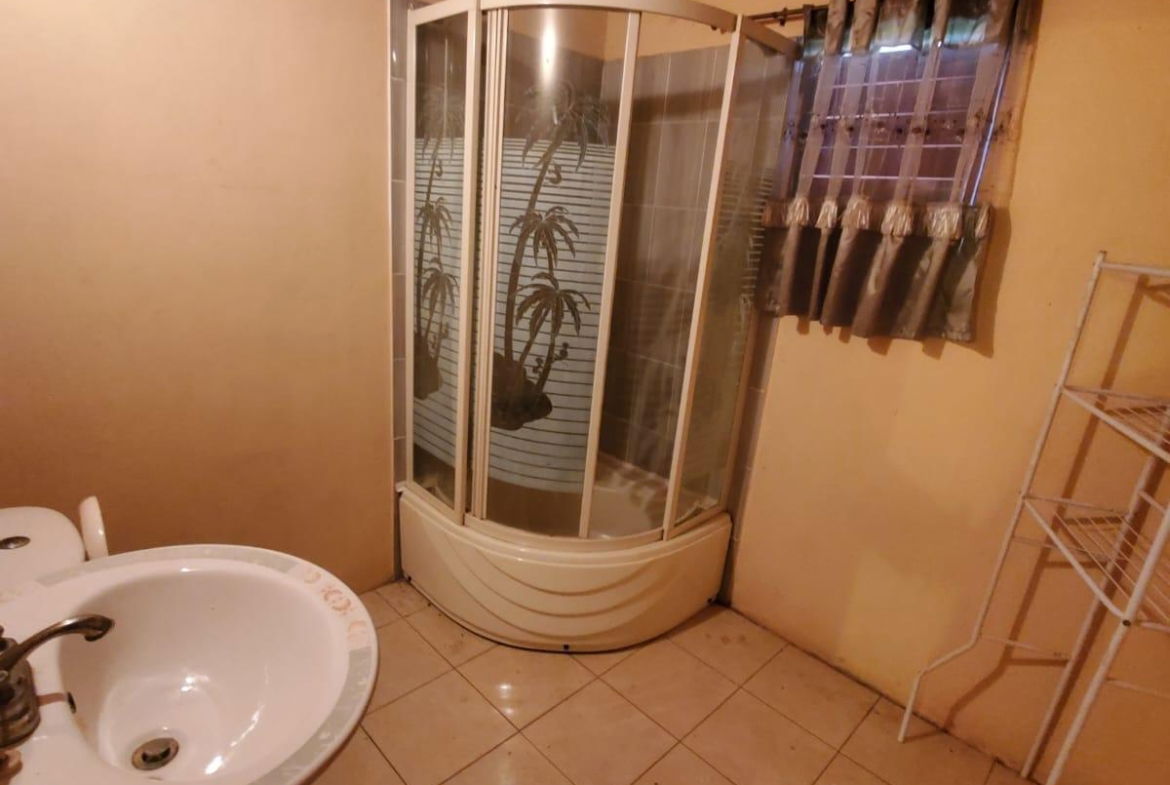 Tenth image of Forsythe Ave, St. Johns h in St. Johns Heights, St. Catherine, Jamaica - property is For Sale