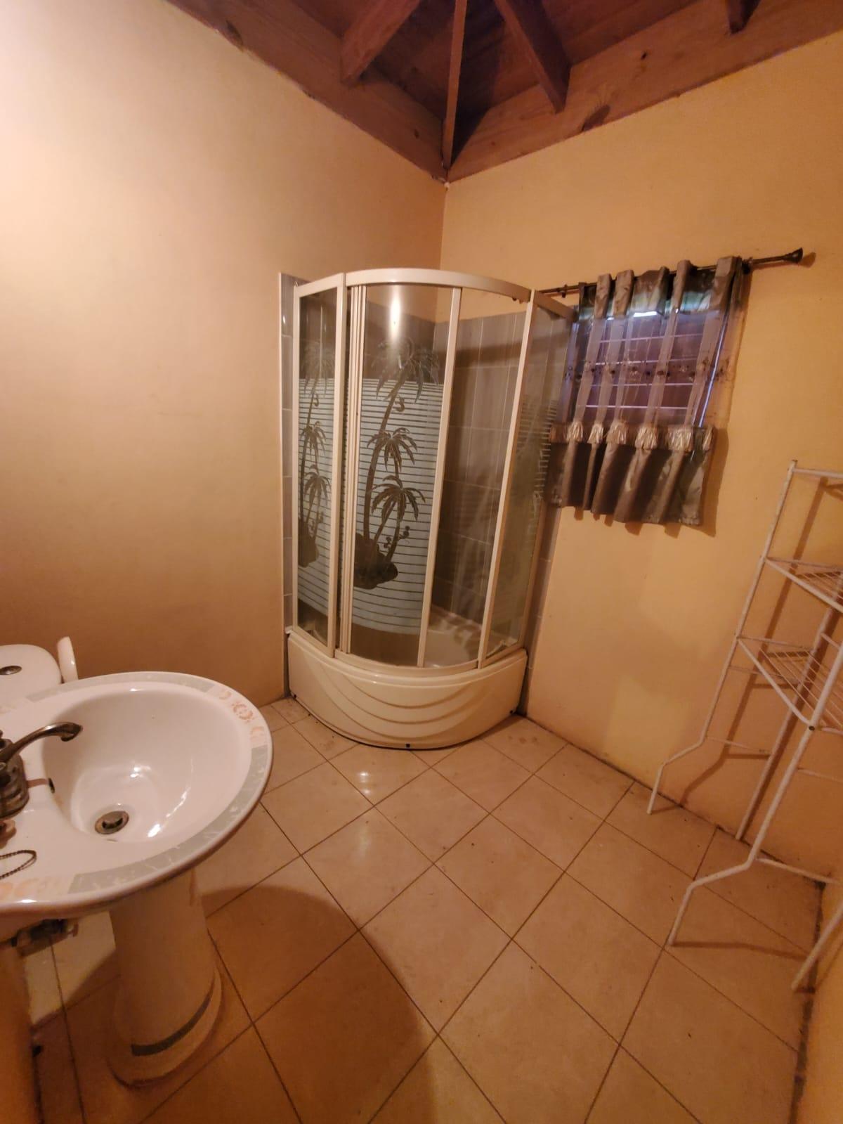 Tenth image of Forsythe Ave, St. Johns h in St. Johns Heights, St. Catherine, Jamaica - property is For Sale