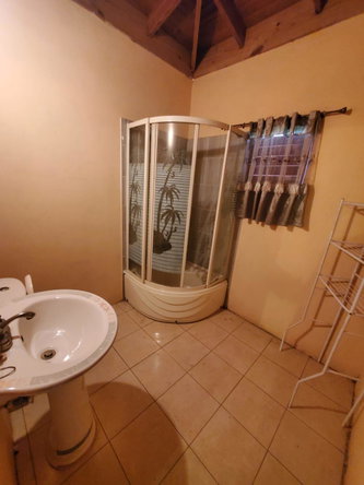 Tenth image of Forsythe Ave, St. Johns h in St. Johns Heights, St. Catherine, Jamaica - property is For Sale