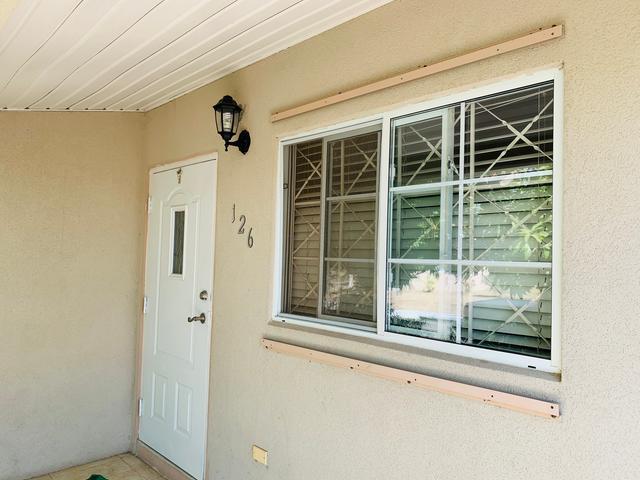 Second image of A126 A126 Marigot Street in Greater Portmore, St. Catherine, Jamaica - property is For Rent