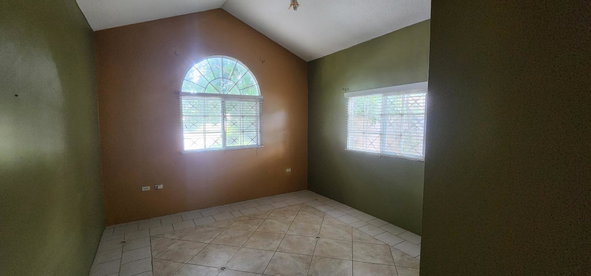Eleventh image of A126 A126 Marigot Street in Greater Portmore, St. Catherine, Jamaica - property is For Rent