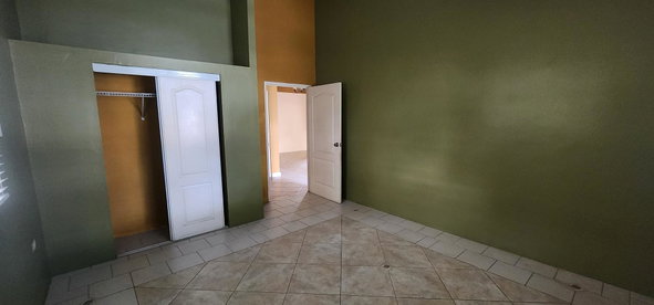Twelfth image of A126 A126 Marigot Street in Greater Portmore, St. Catherine, Jamaica - property is For Rent