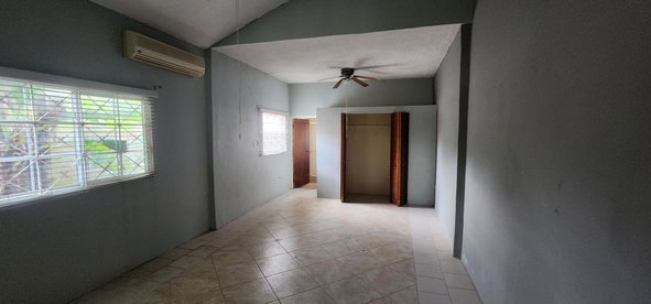Thirteenth image of A126 A126 Marigot Street in Greater Portmore, St. Catherine, Jamaica - property is For Rent