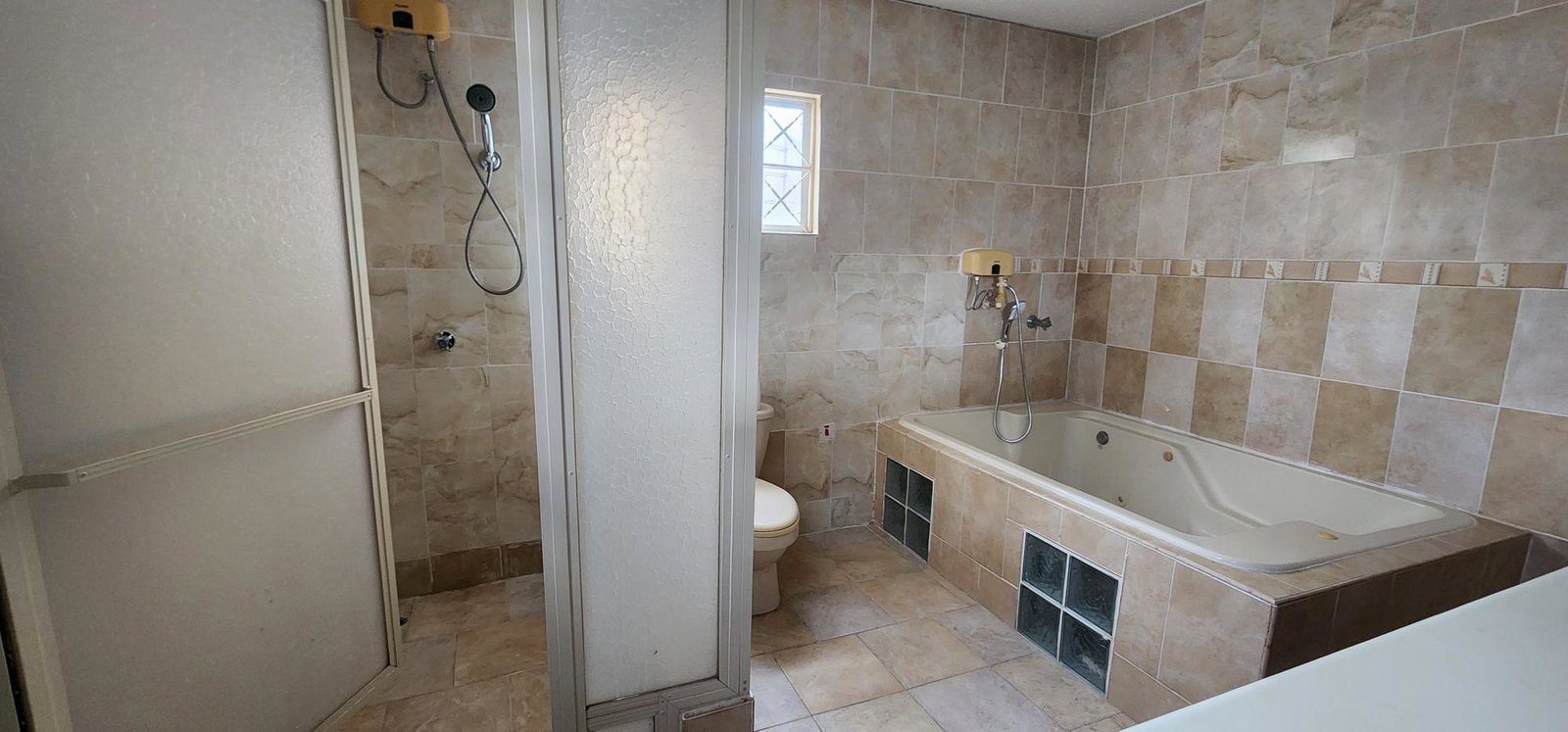 Fifteenth image of A126 A126 Marigot Street in Greater Portmore, St. Catherine, Jamaica - property is For Rent