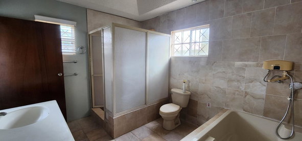Sixteenth image of A126 A126 Marigot Street in Greater Portmore, St. Catherine, Jamaica - property is For Rent