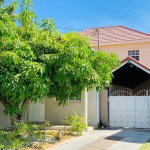 First image of A126 A126 Marigot Street in Greater Portmore, St. Catherine, Jamaica - property is For Rent