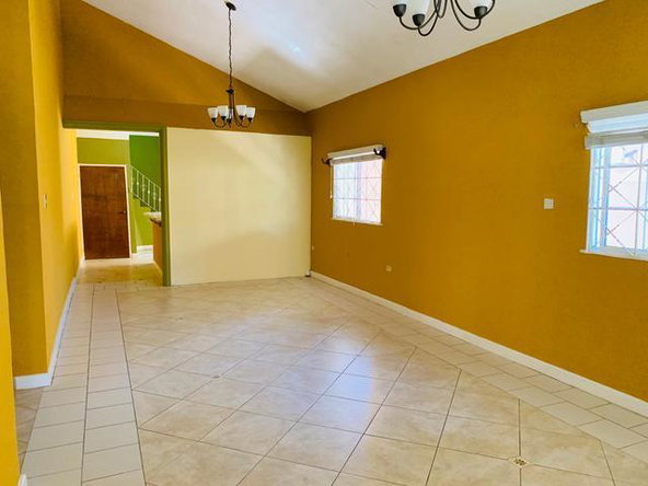 Third image of A126 A126 Marigot Street in Greater Portmore, St. Catherine, Jamaica - property is For Rent