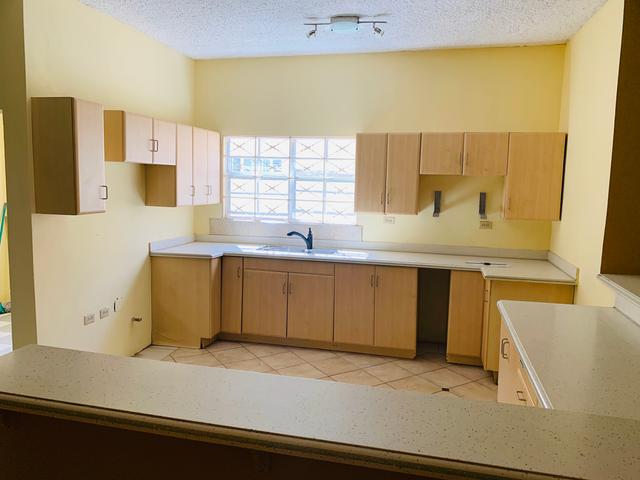 Fourth image of A126 A126 Marigot Street in Greater Portmore, St. Catherine, Jamaica - property is For Rent