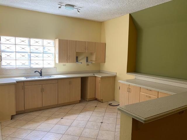 Fifth image of A126 A126 Marigot Street in Greater Portmore, St. Catherine, Jamaica - property is For Rent